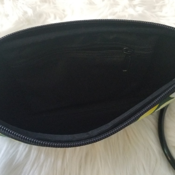 Surfline Hawaii clutch - Picture 2 of 2